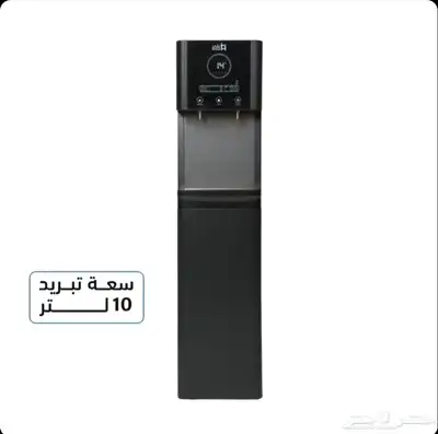 برادة نقي od1 index