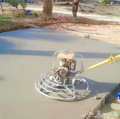 صب  مروح  صب  ميزاني  صب  ميول صب  بو سي صب  عارضي س   س م index