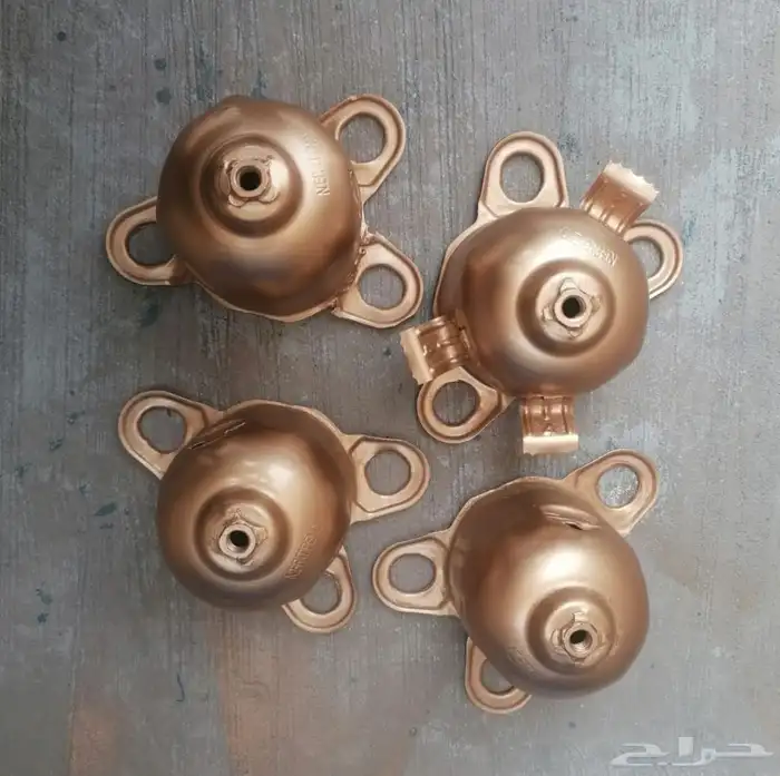 اكواب كابرس 90 اصلية حق وكالة 2