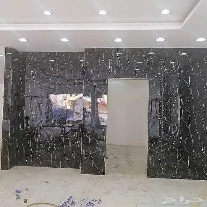 ديكورات داخليه 1