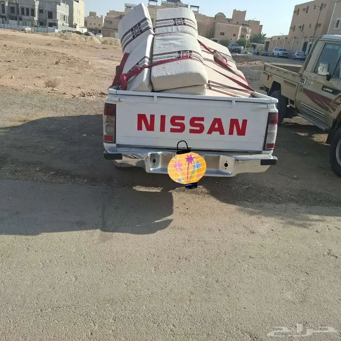 ددسن للبيع 99 0