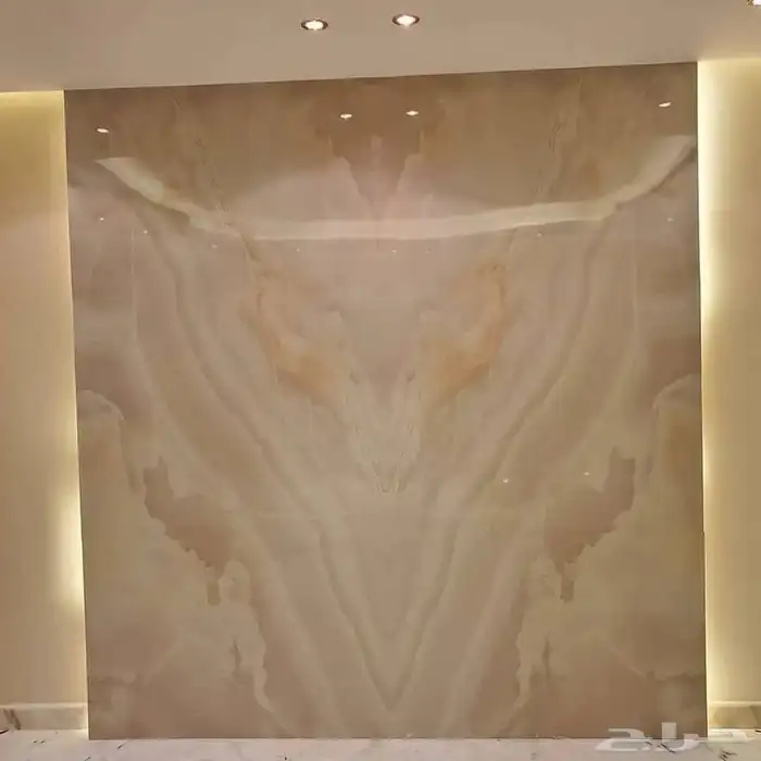 ديكورات داخليه 2