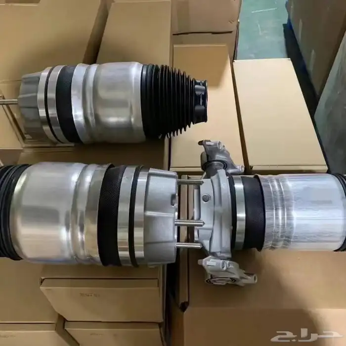 ضل مساعدات هيدروليك في الرياض وبأقل الأسعار خصومات خاصة 17