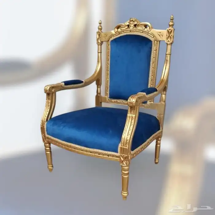 كنب زان ملكى راقى 8