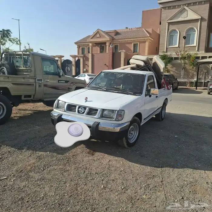 ددسن للبيع 99 1