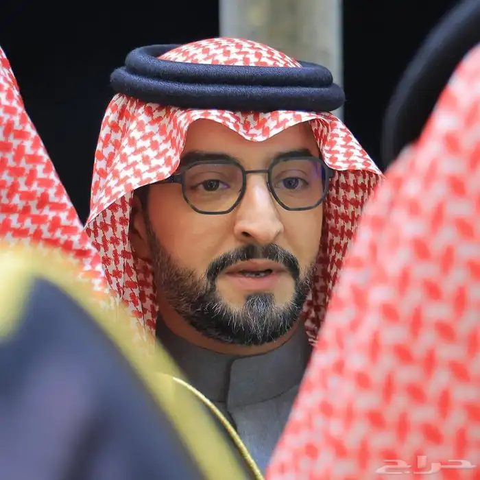 تصوير زواجات بحترافيه  . 7