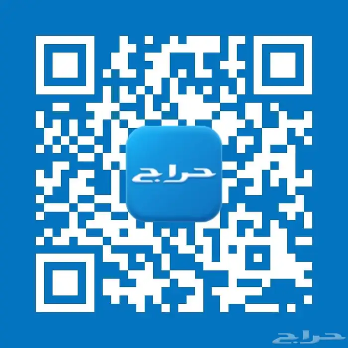 سوزوكي سياز مصدوم 16