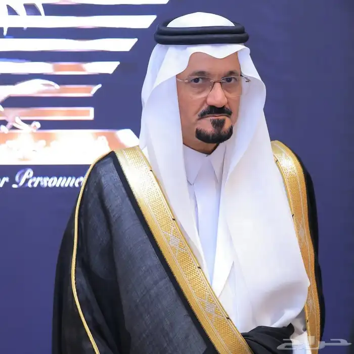 تصوير زواجات وافراح 24