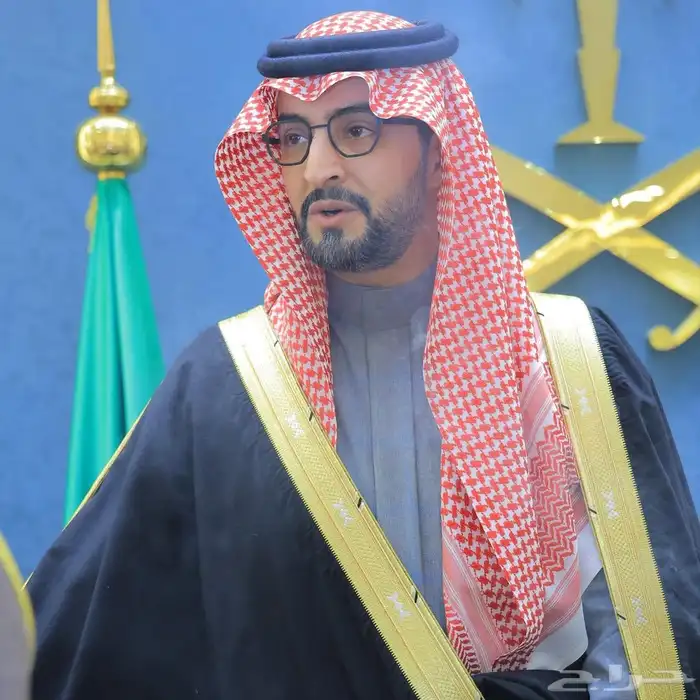 تصوير زواجات بحترافيه  . 4