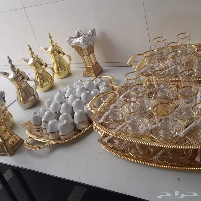 قهوجي وصباب قهوجي وصبابين جميع احياء الرياض خدمه vip 6