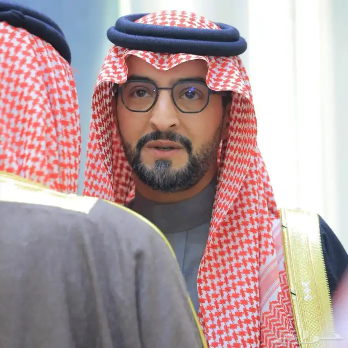 تصوير شريكات ومناسبات وفعليات  . 2