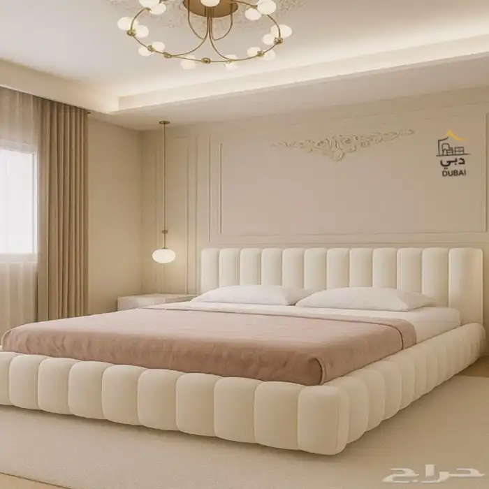 خزائن غرف نوم 1