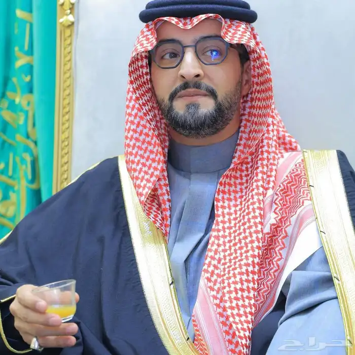 تصوير معارض والمؤتمرات وشركات  . 11