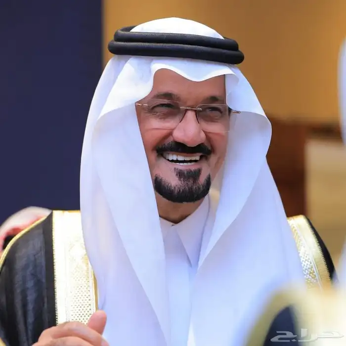 تصوير زواجات وحفلات وعزايم 0