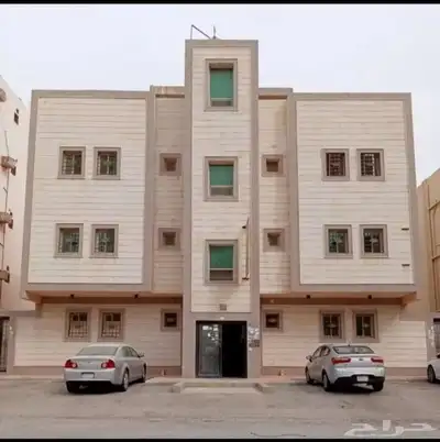 عماره للبيع الدمام حي النور 0