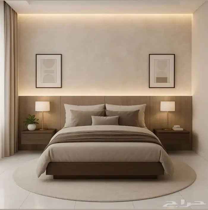 ديكورات  جلسات_خارجية  تنسيق_حدائق  حدائق_داخلية  ديكورات_من 4