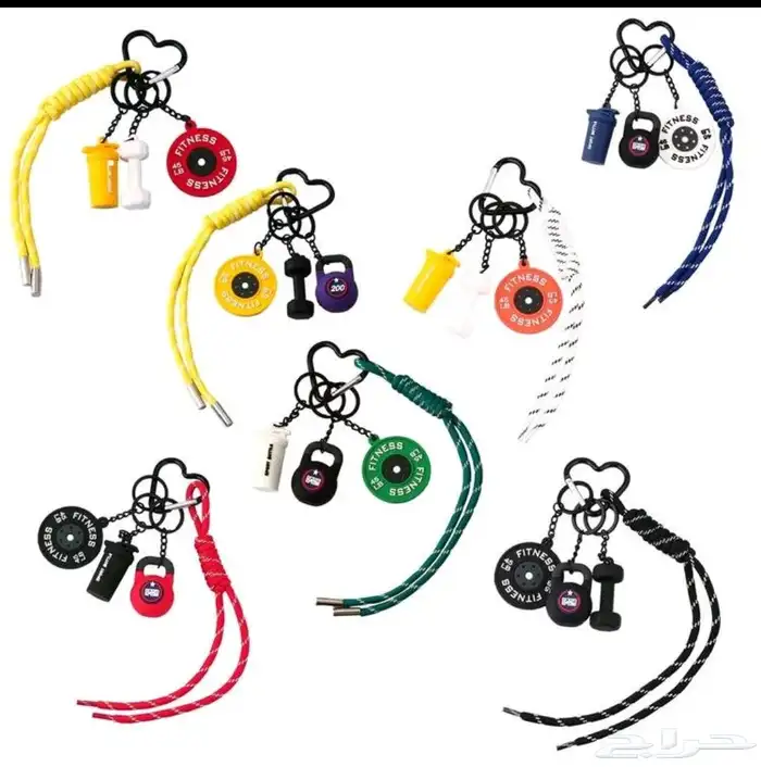 ملابس رياضية للنادي رجالي نسائي ملحقات متدربين حزام قفاز 22