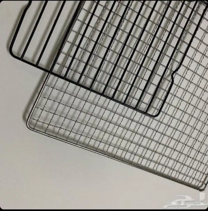 الشواية العصرية سهلة الحمل 6