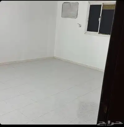 شقة للإيجار حي الجنادرية index