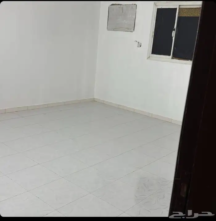 شقة للإيجار حي الجنادرية 1