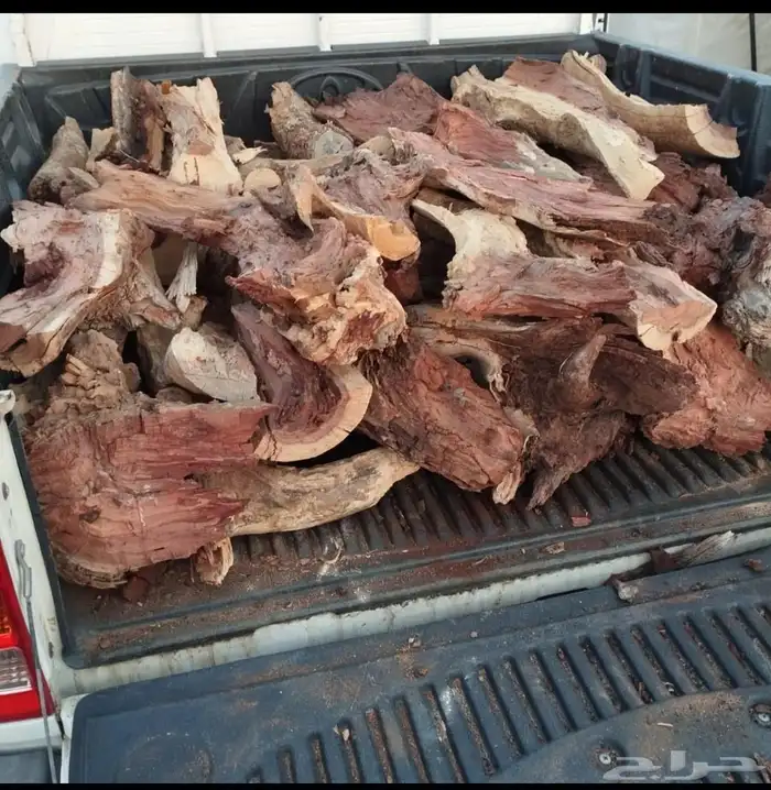 صندوق هايلكس 2006 مسح الصندوق شلايخ 2