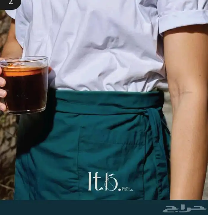 تفصيل جميع انواع الزي الموحد وطباعه وتطريز . للمصانع وش 5