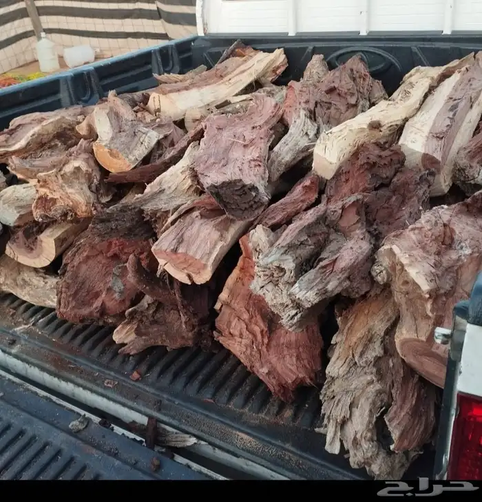 صندوق هايلكس 2006 مسح الصندوق شلايخ 1