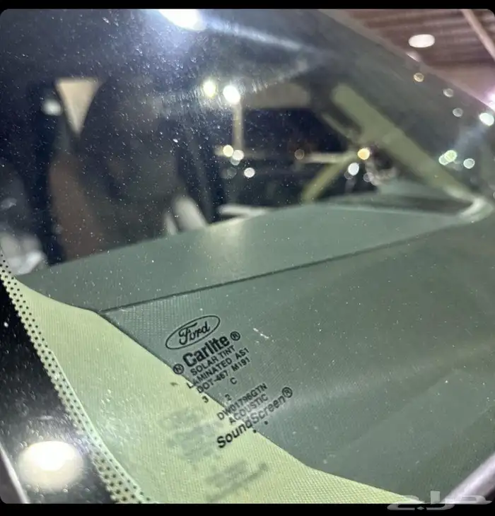 اكسبديشن 2013 للبدل ب كرايسلر 5