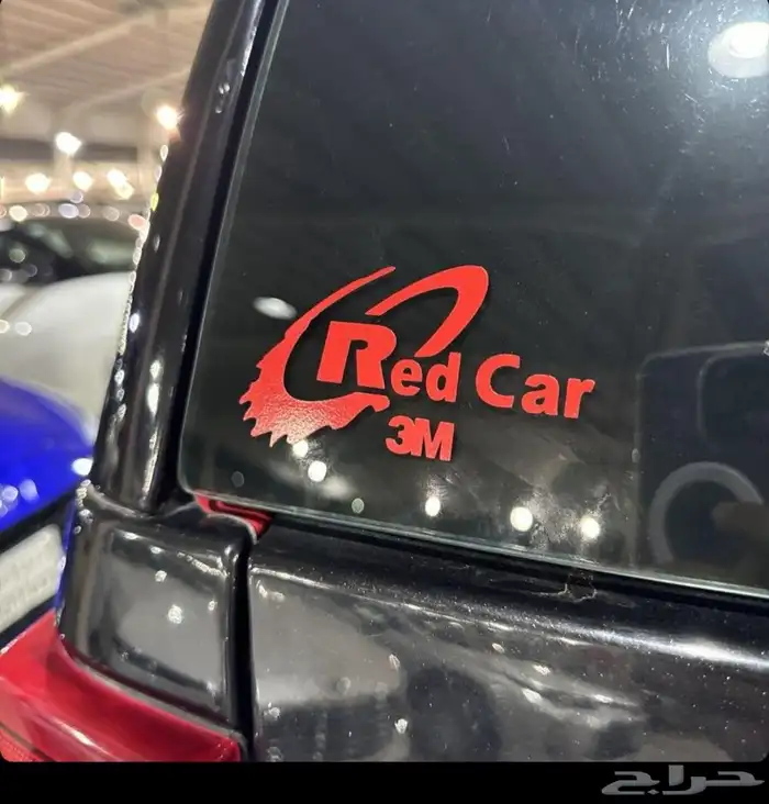 اكسبديشن 2013 للبدل ب كرايسلر 8