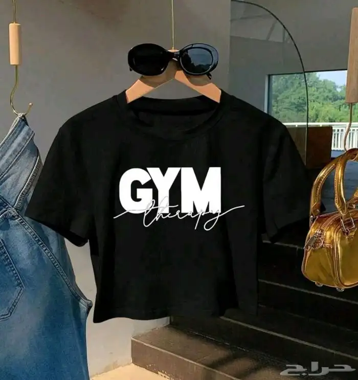 ملابس رياضية للنادي رجالي نسائي ملحقات متدربين حزام قفاز 33
