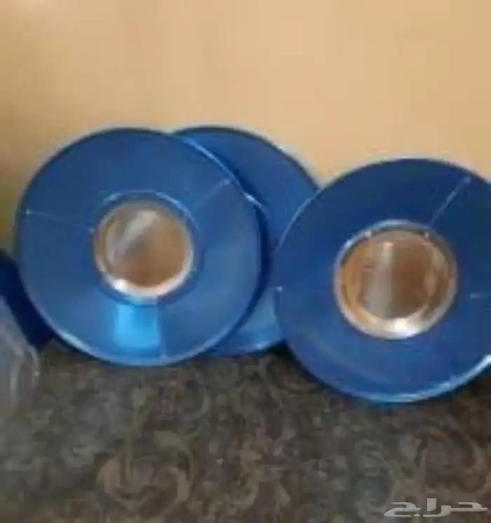 يوجد لدينا صيانه الدفيات وبيع الدفيات 3