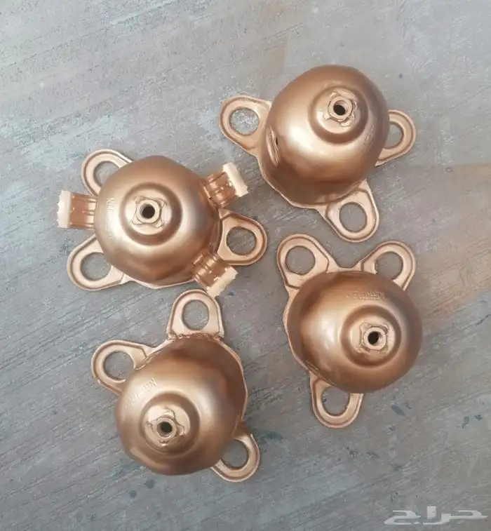 اكواب كابرس 90 اصلية حق وكالة 0