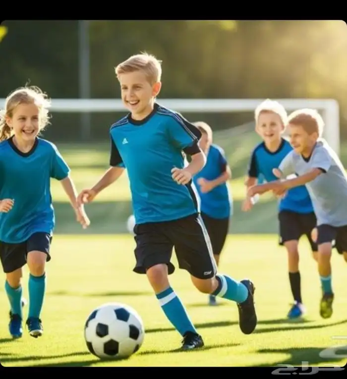 مدرب كره قدم 1