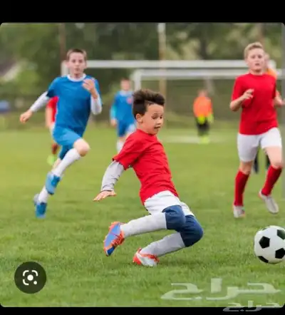 مدرب كره قدم index