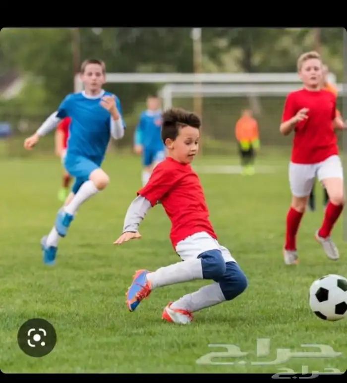 مدرب كره قدم 0