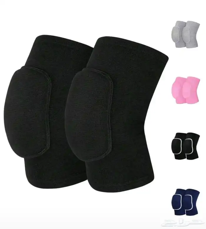 ملابس رياضية للنادي رجالي نسائي ملحقات متدربين حزام قفاز 29