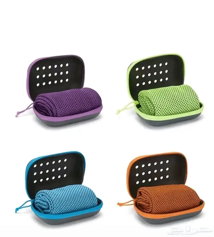 ملابس رياضية للنادي رجالي نسائي ملحقات متدربين حزام قفاز 26