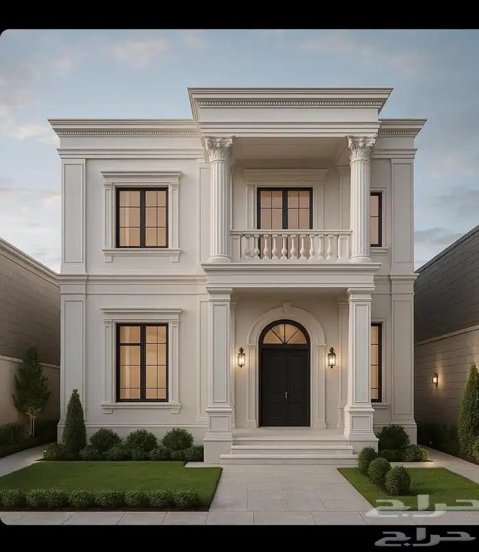 حجر رياض حجر ابض حجر اصفر حجر كريمي و روخام نجران روم جلكسي 5