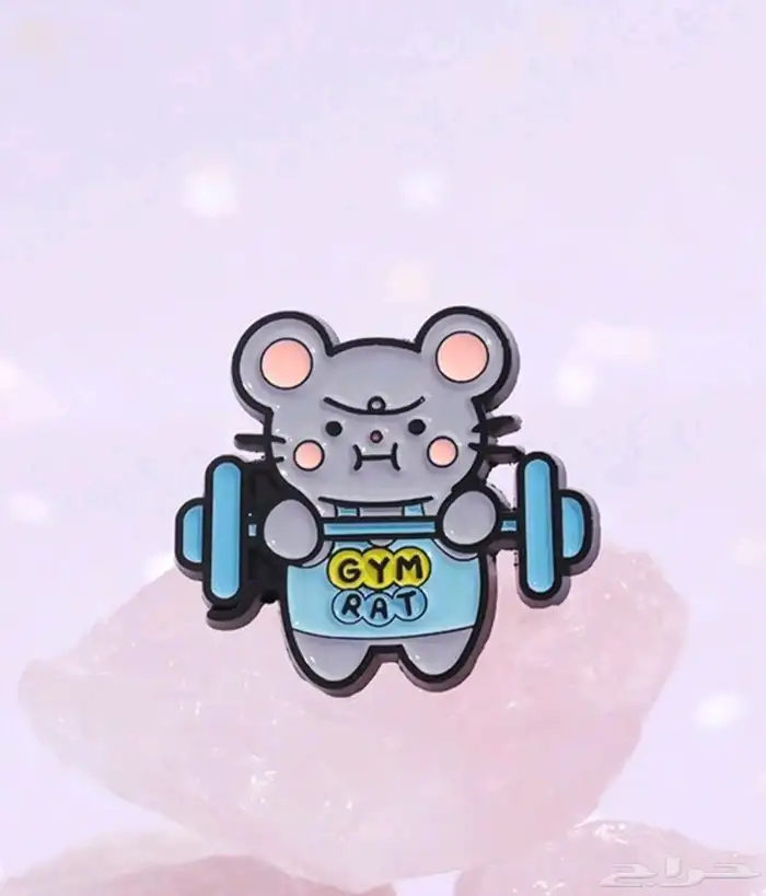 ملابس رياضية للنادي رجالي نسائي ملحقات متدربين حزام قفاز 21