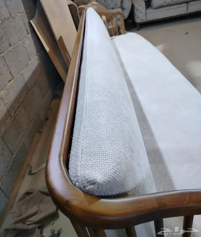 كنب سمبيل شكل شيك جدا اسعارنا تناسب الجميع 3