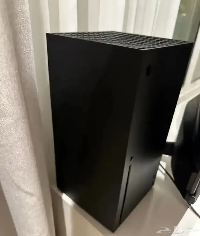 اكس بوكس سيريس اكس 2