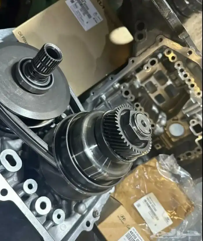 مكاين مكينه قير اكسبديشن تاهو يوكن دينالي كابرس فورد كليزر 5