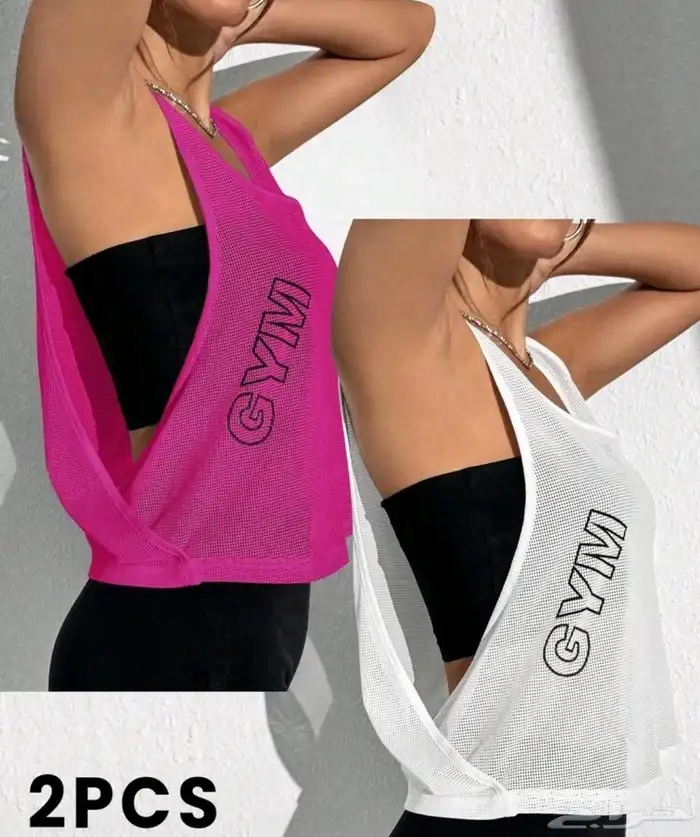 ملابس رياضية للنادي رجالي نسائي ملحقات متدربين حزام قفاز 31