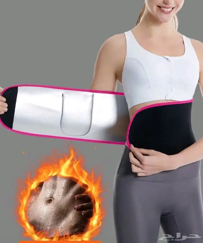 ملابس رياضية للنادي رجالي نسائي ملحقات متدربين حزام قفاز 30