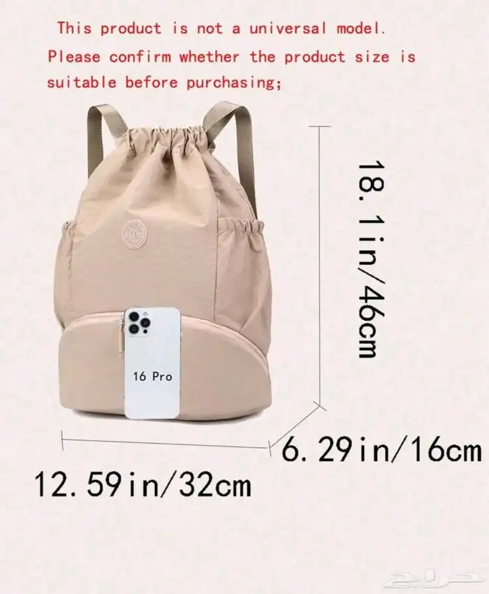 ملابس رياضية للنادي رجالي نسائي ملحقات متدربين حزام قفاز 27