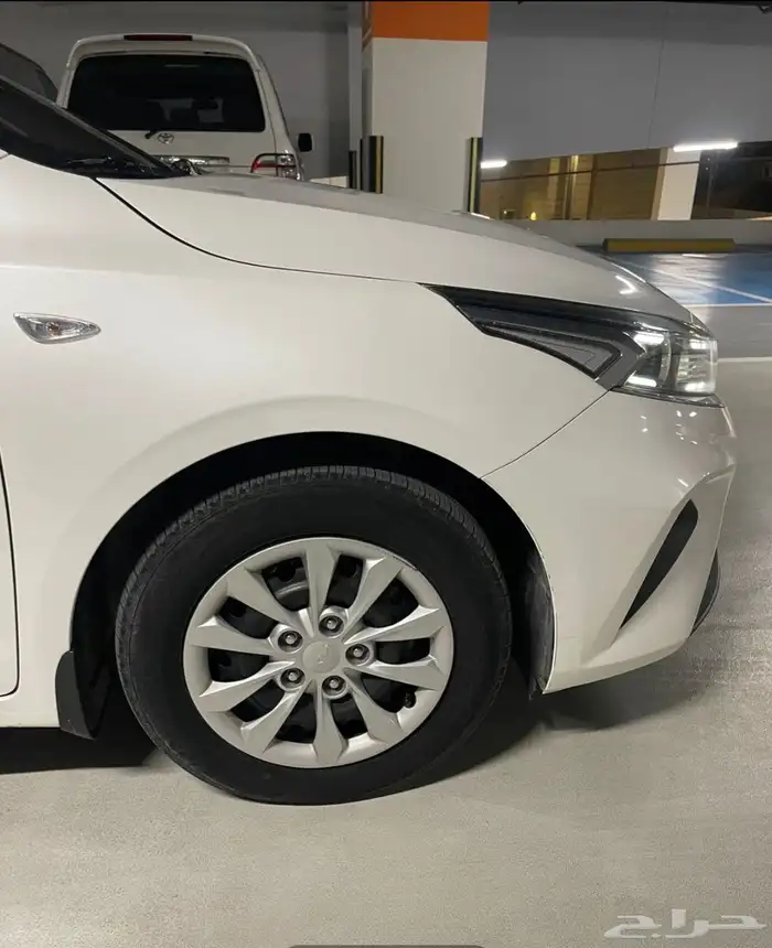 كيا سيراتو 2022 17