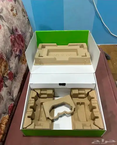 اكسبوكس سيريس اس Xbox series s index