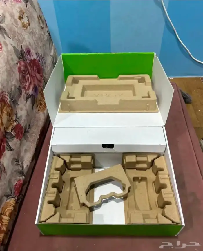 اكسبوكس سيريس اس Xbox series s 2