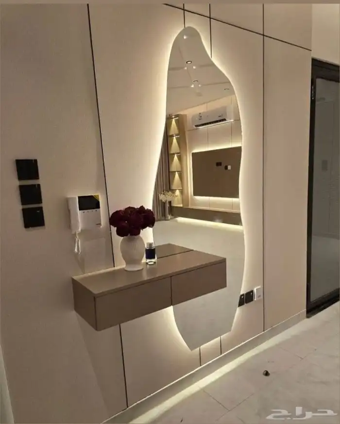 ديكورات  جلسات_خارجية  تنسيق_حدائق  حدائق_داخلية  ديكورات_من 8