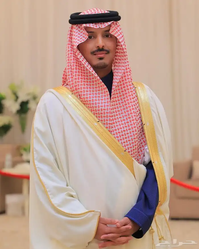 تصوير زواجات بحترافيه  . 17